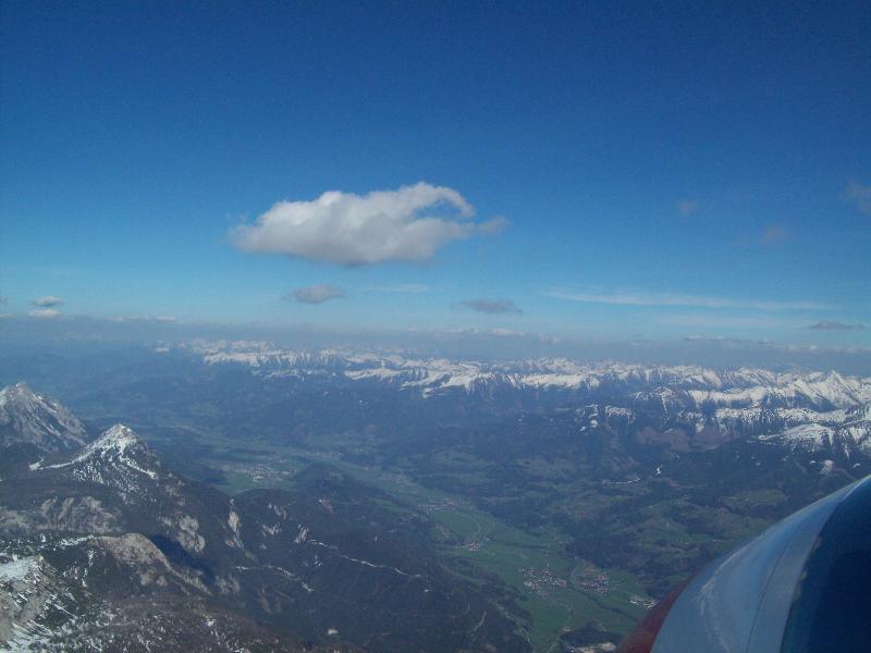 1645 Ennstal 3000_high.jpg